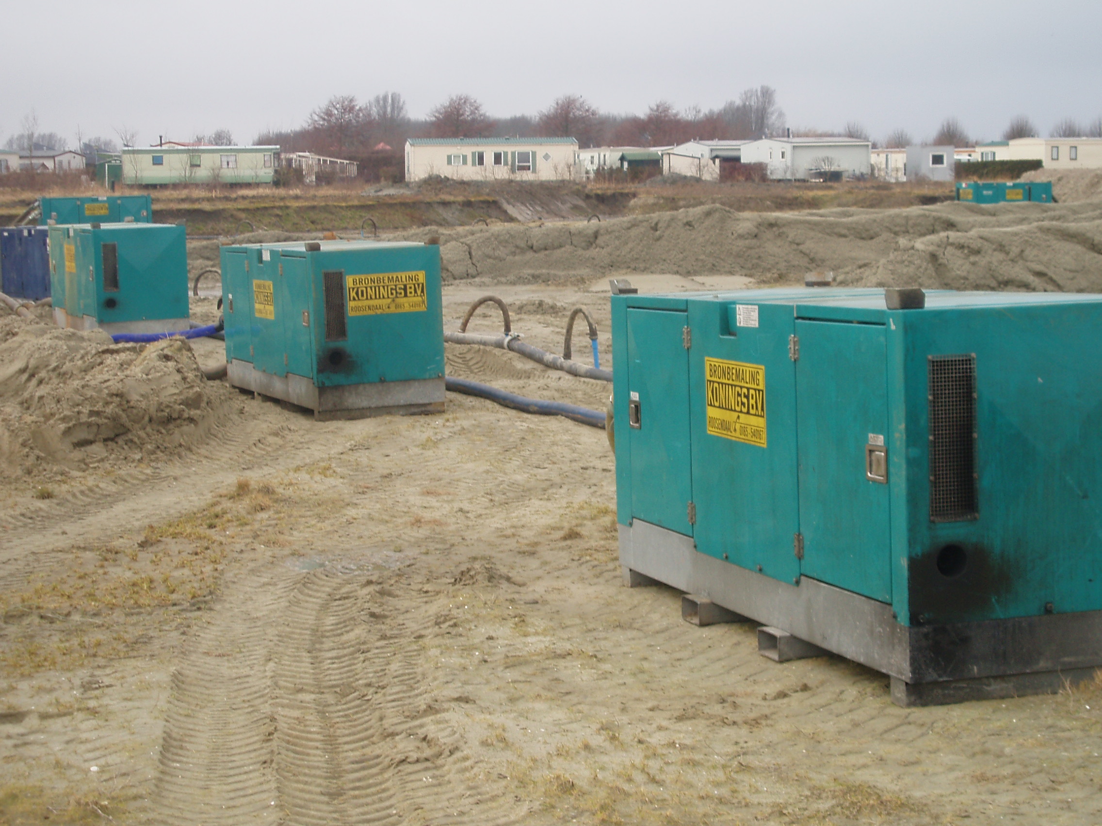 Bronbemaling Konings Grondboorbedrijf BV bronbemaling-konings-grondboorbedrijf-bv