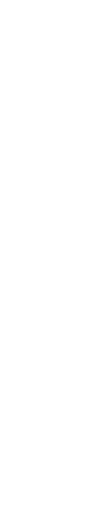 sondering